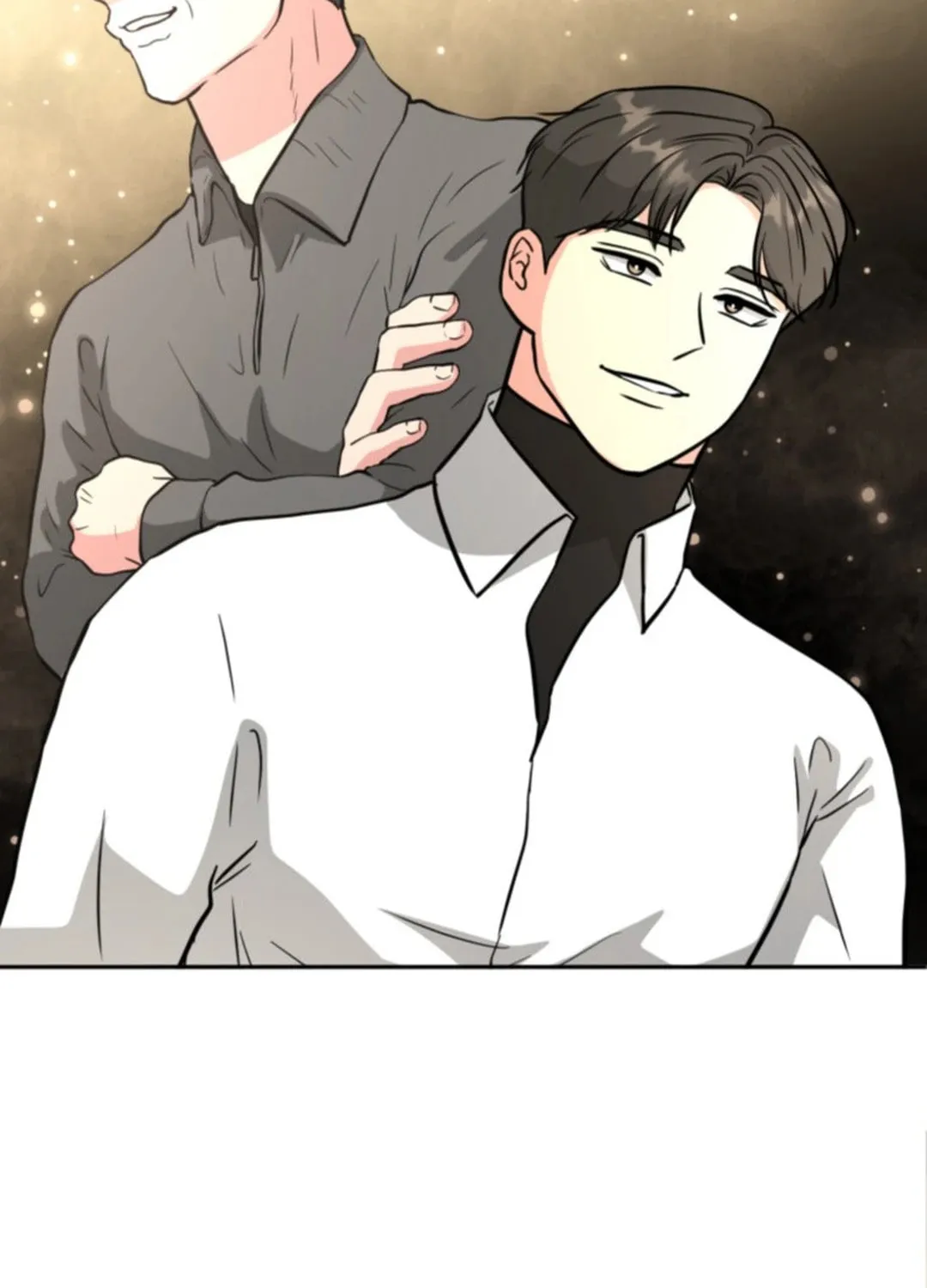 Golden Print Chapter 49 page 79 - 