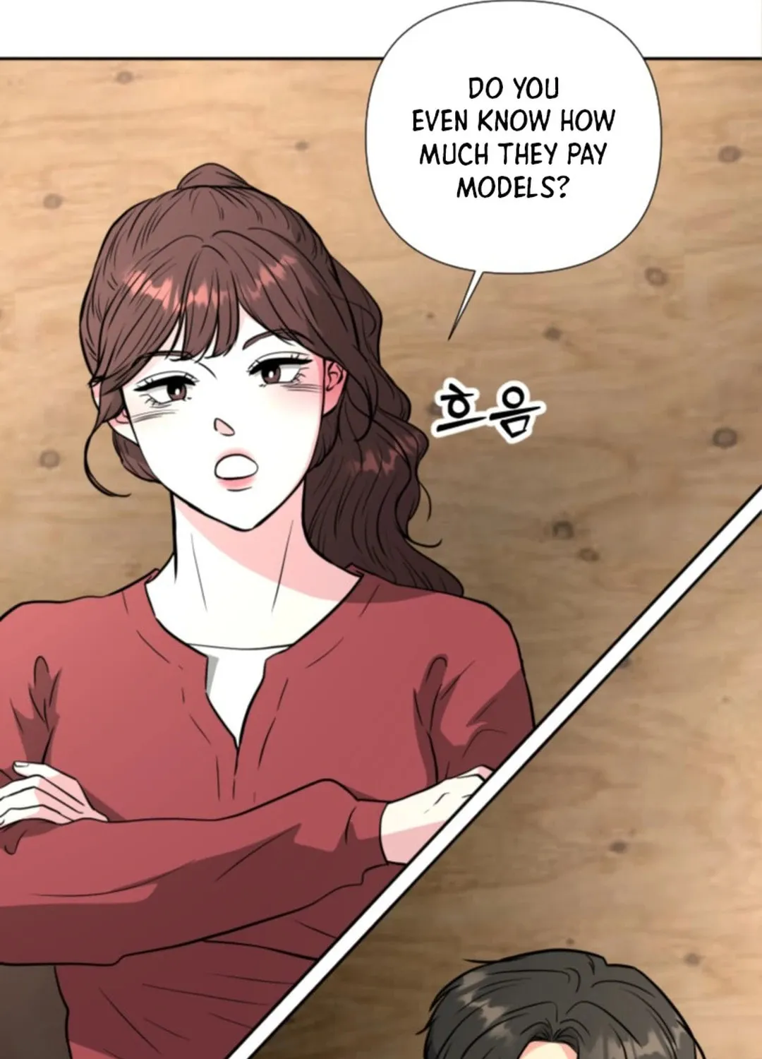 Golden Print Chapter 49 page 81 - 