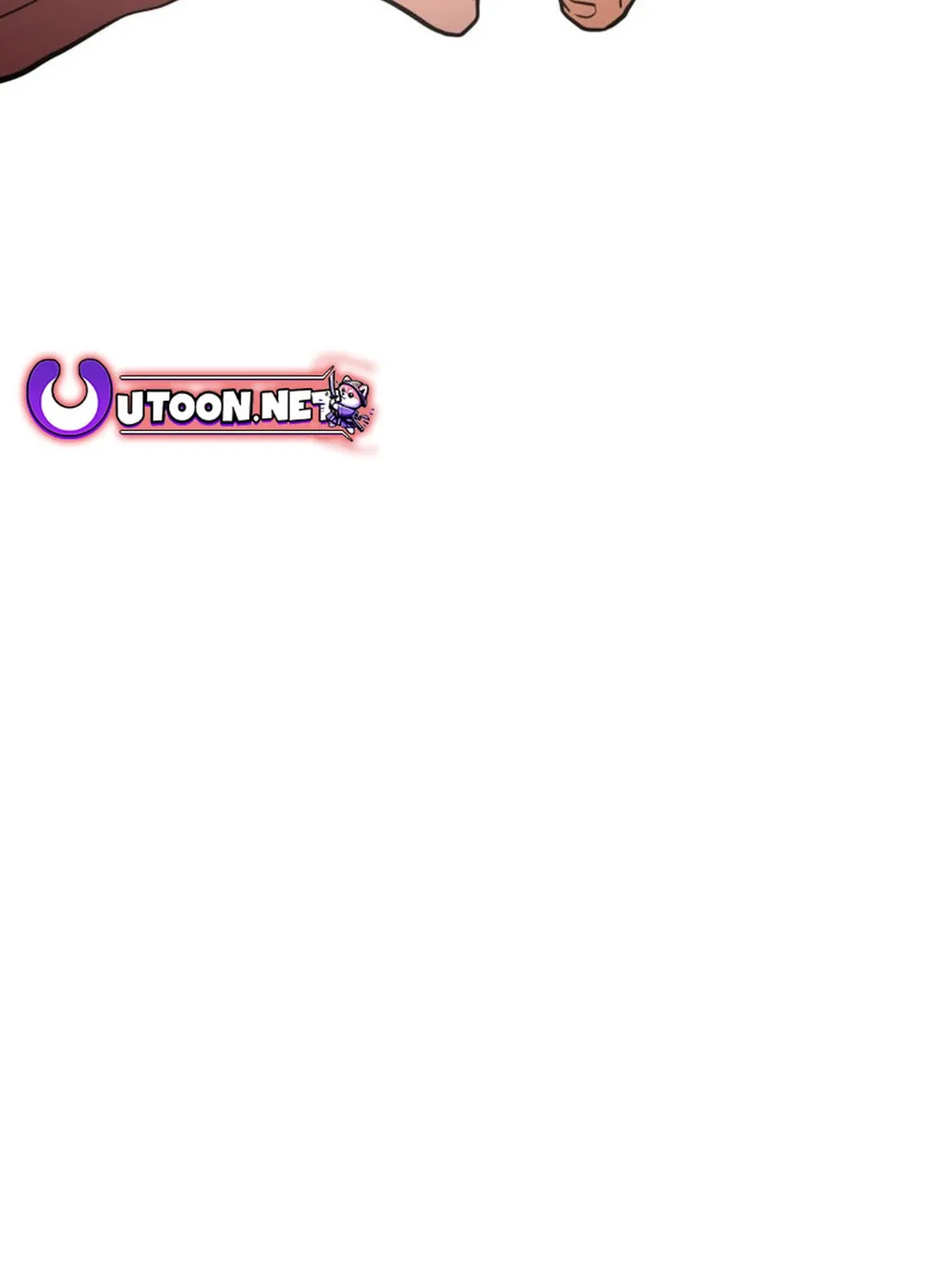 Golden Print Chapter 49 page 86 - 