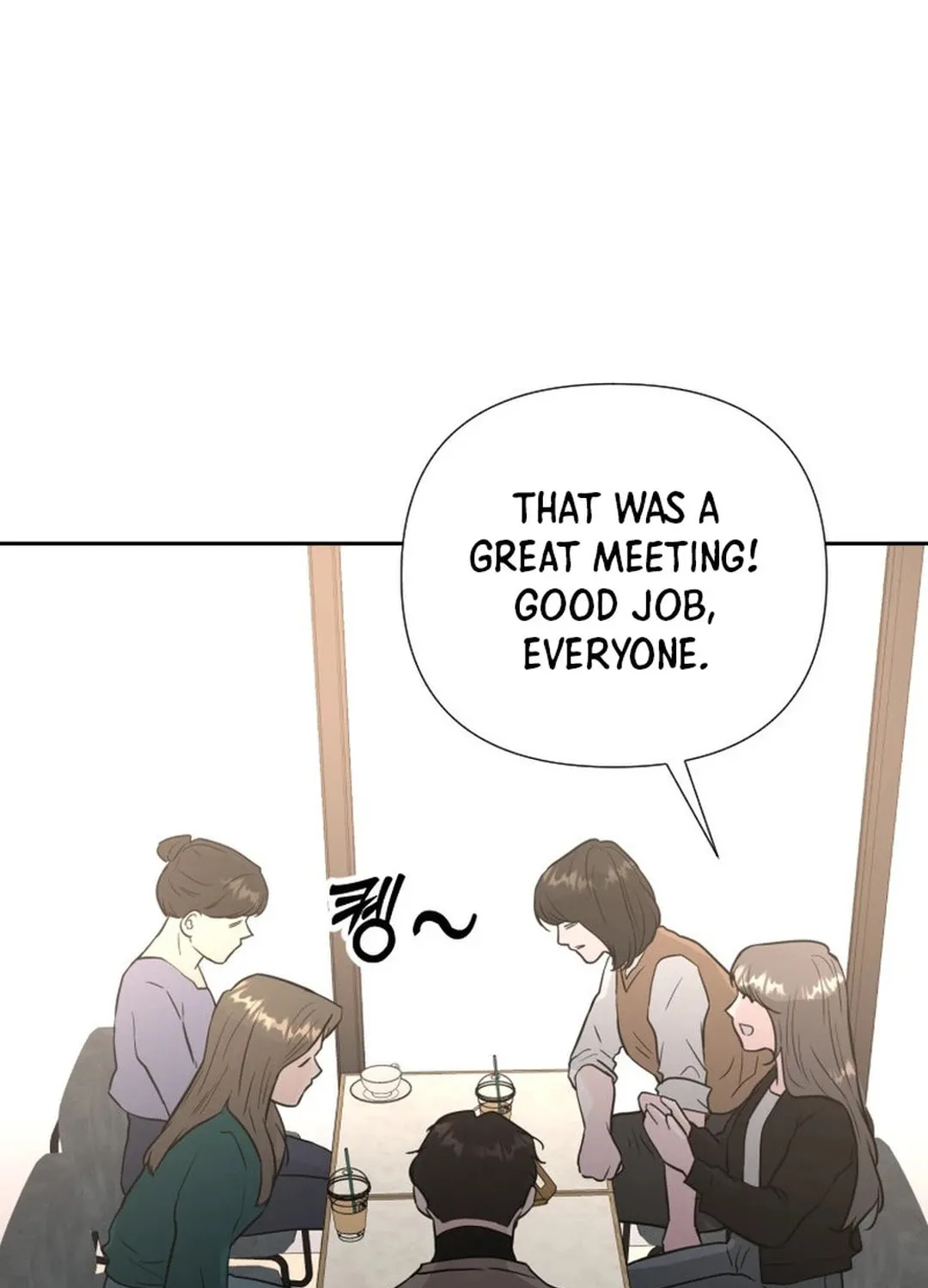 Golden Print Chapter 49 page 93 - 