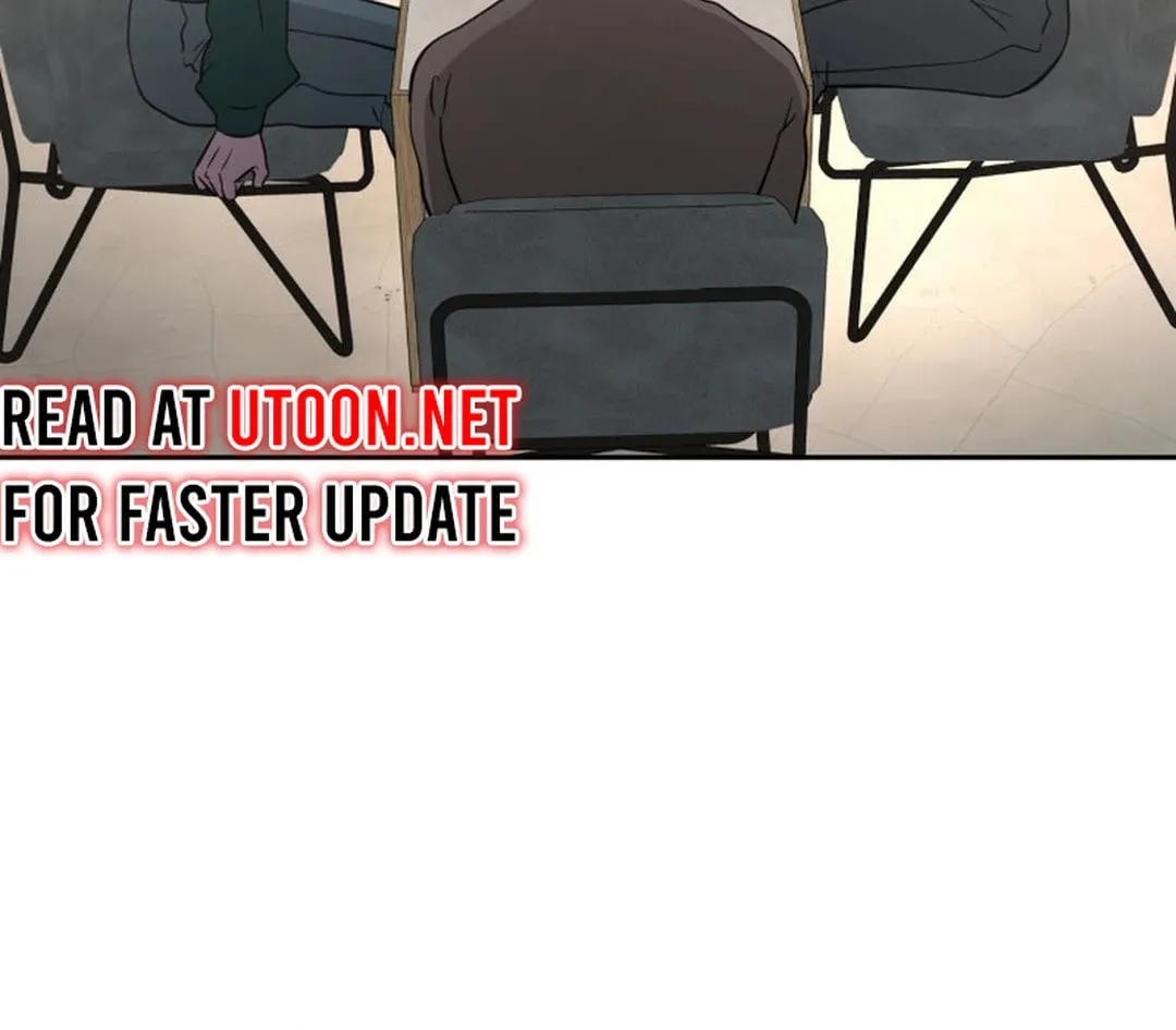 Golden Print Chapter 49 page 94 - 