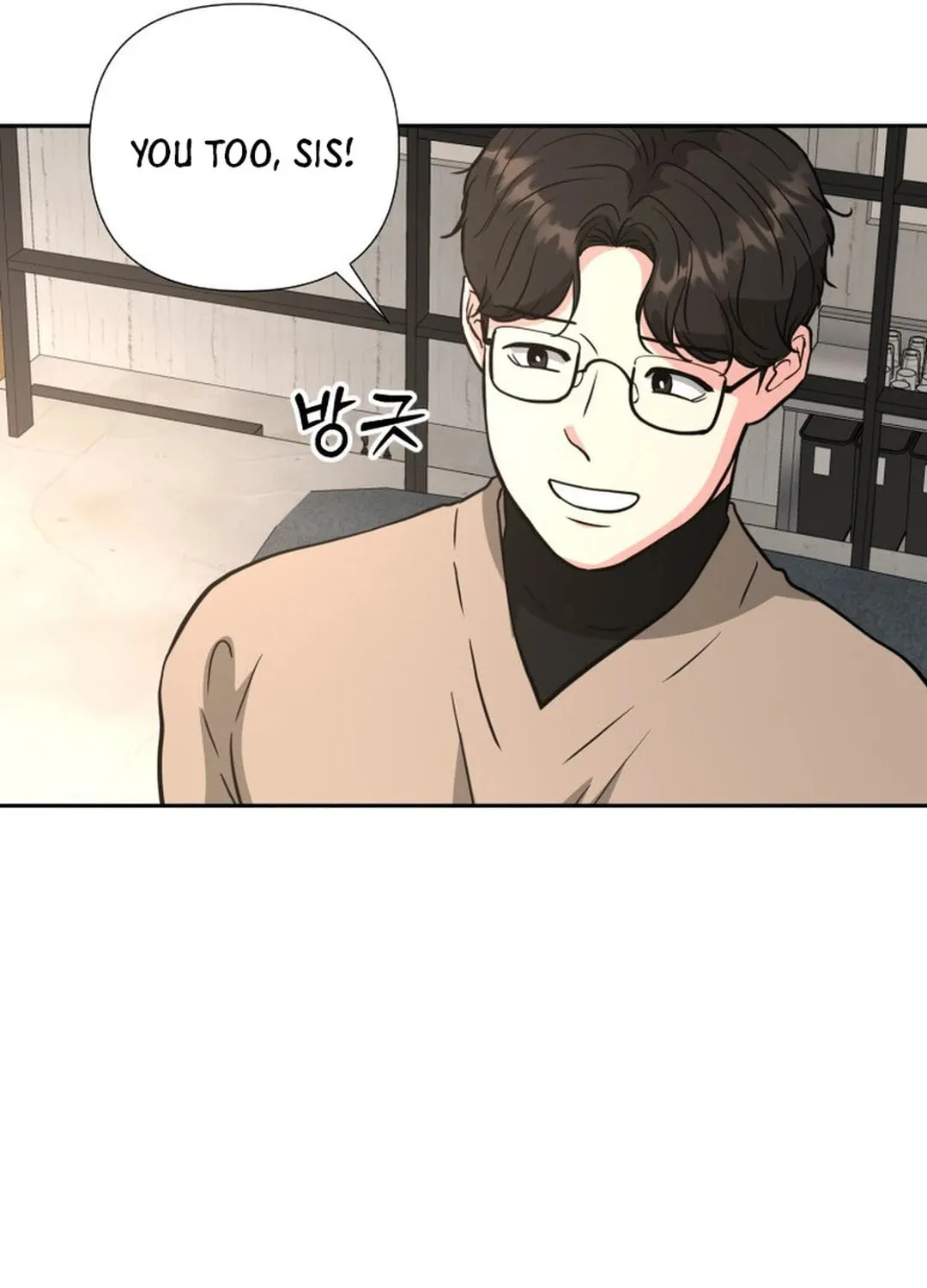 Golden Print Chapter 49 page 95 - 