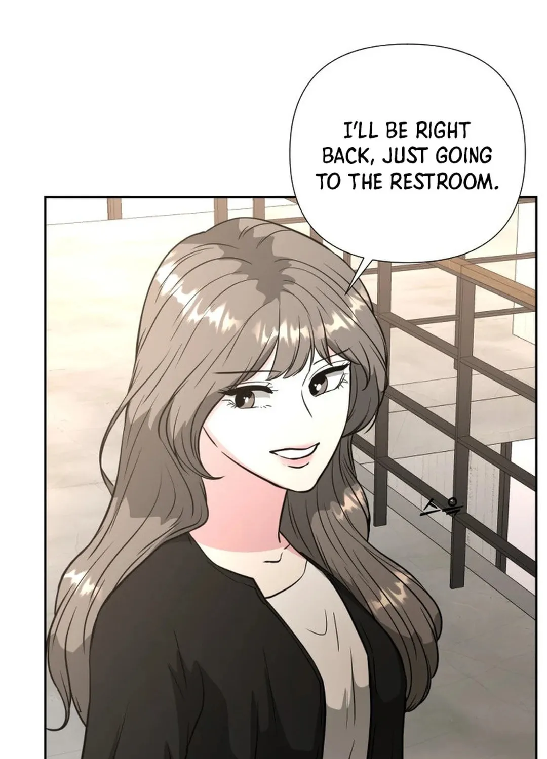 Golden Print Chapter 49 page 96 - 