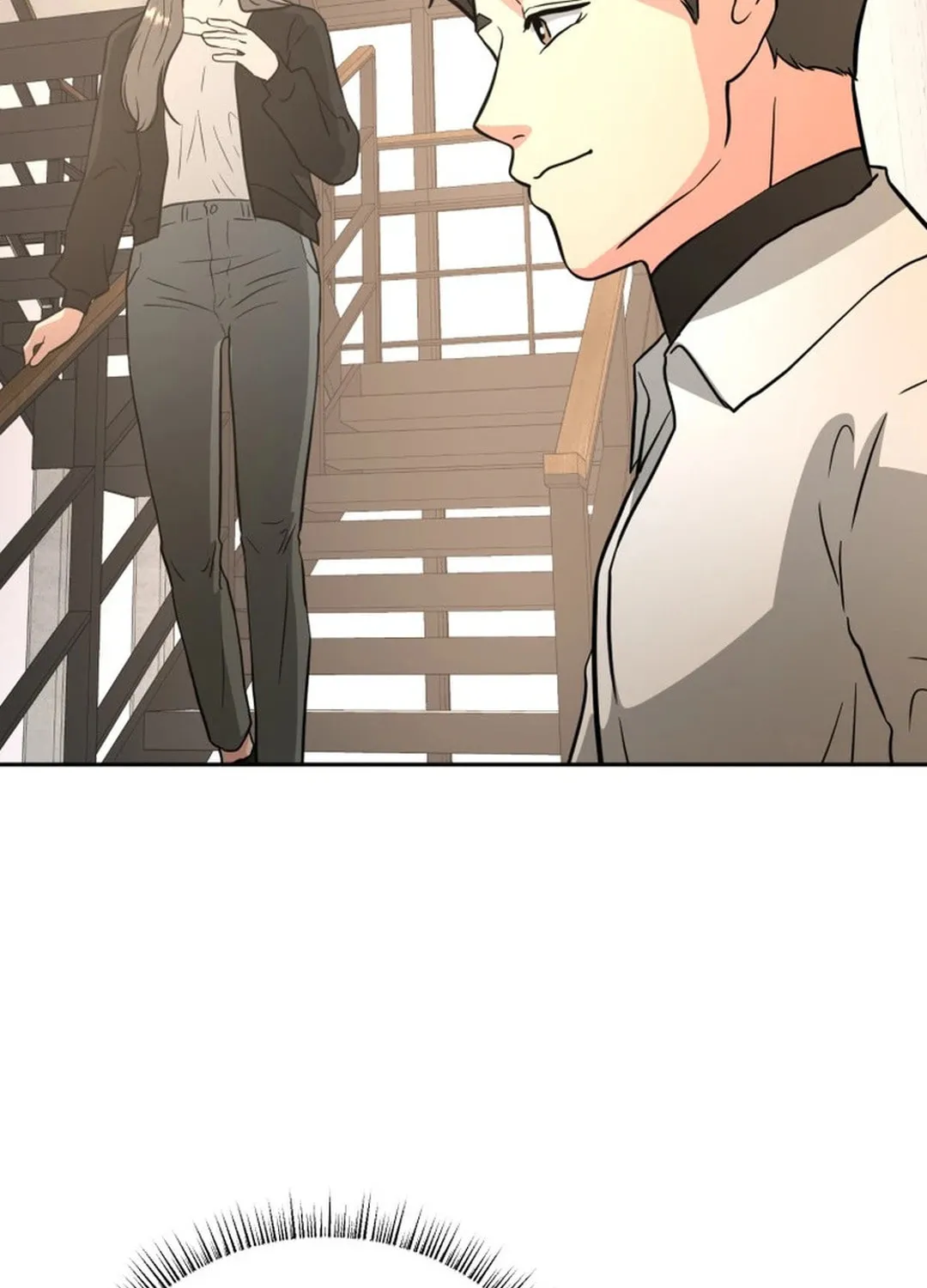 Golden Print Chapter 49 page 99 - 