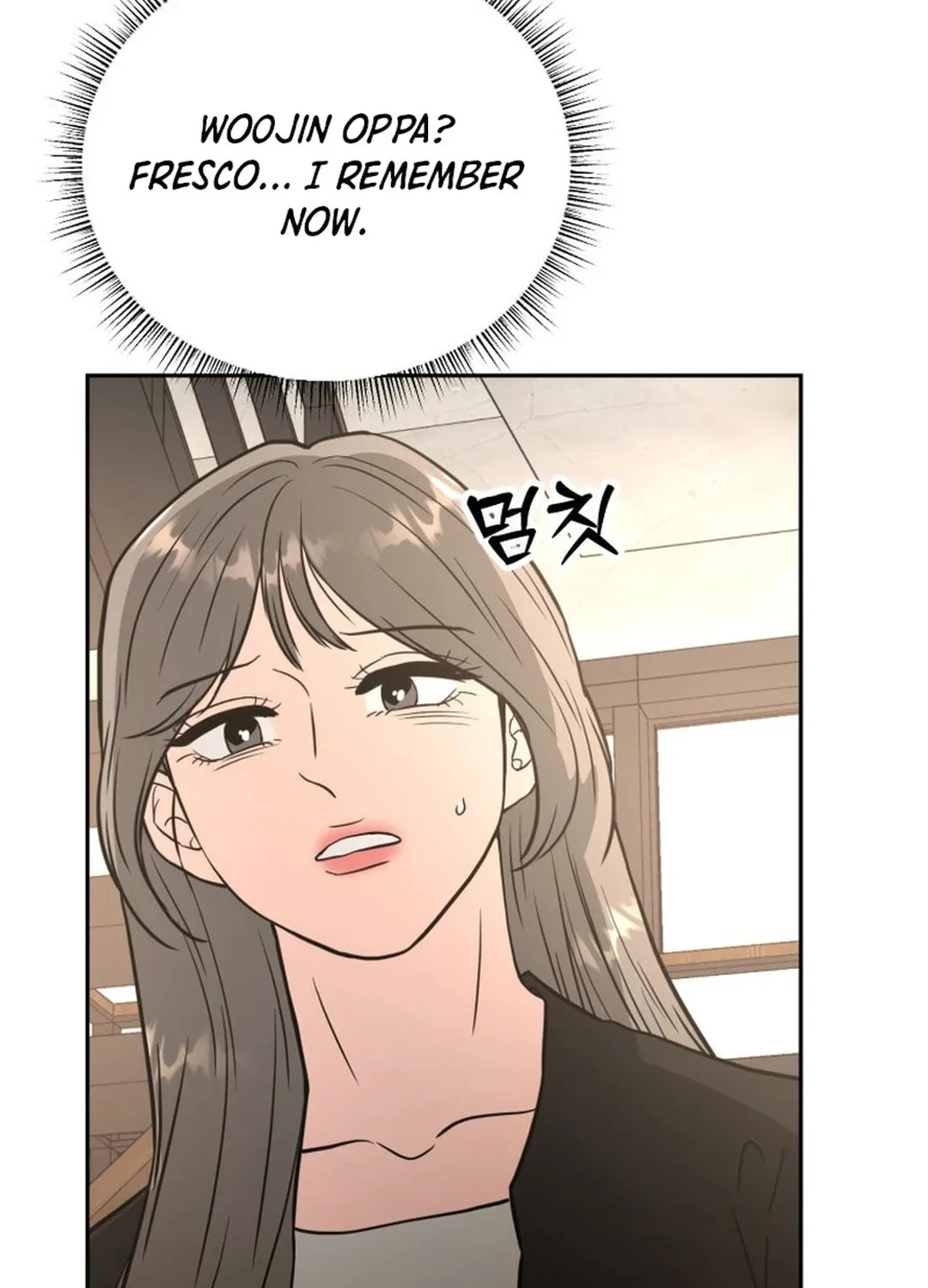 Golden Print Chapter 49 page 100 - 