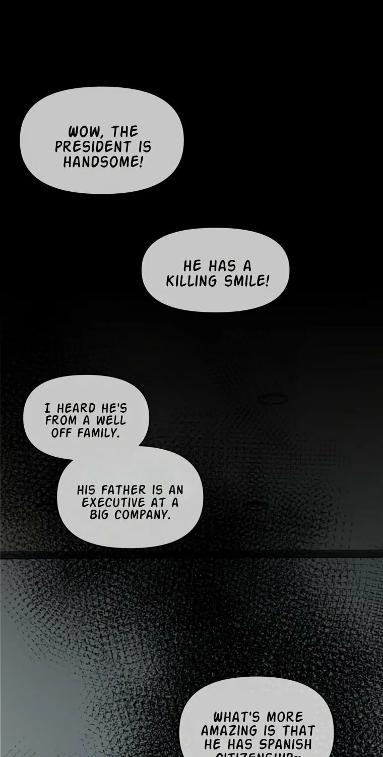 Golden Print Chapter 5 page 2 - 