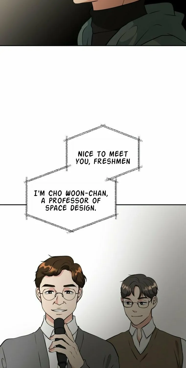 Golden Print Chapter 5 page 17 - 