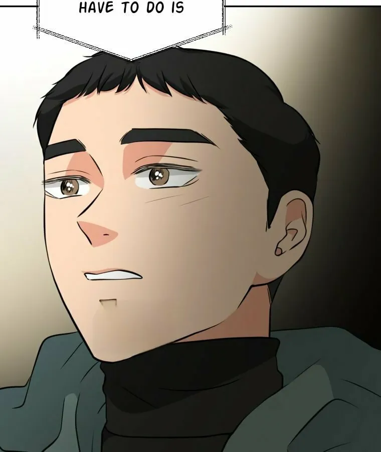Golden Print Chapter 5 page 22 - 