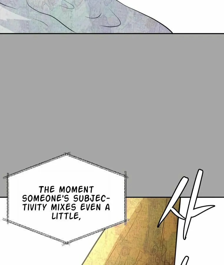 Golden Print Chapter 5 page 29 - 