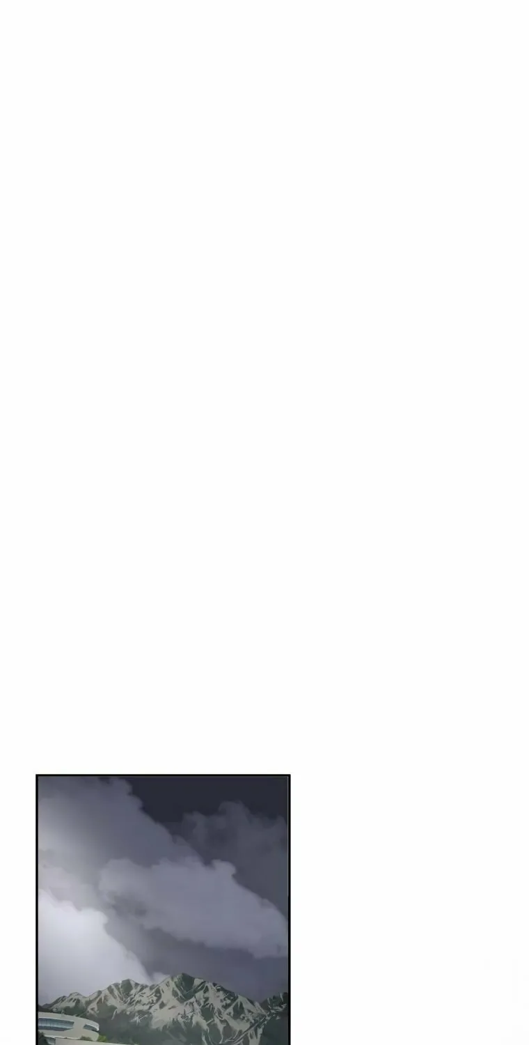 Golden Print Chapter 5 page 37 - 