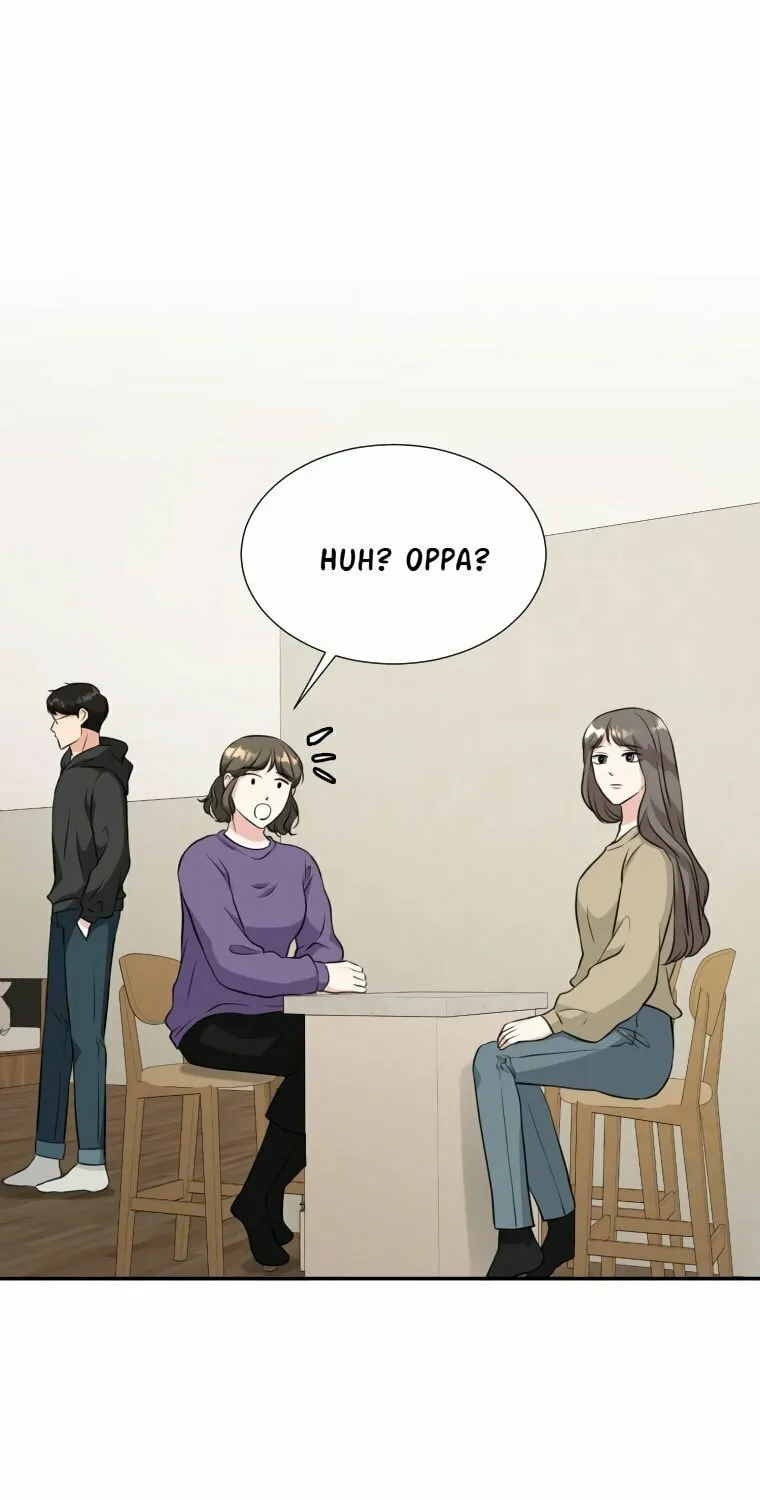 Golden Print Chapter 5 page 41 - 