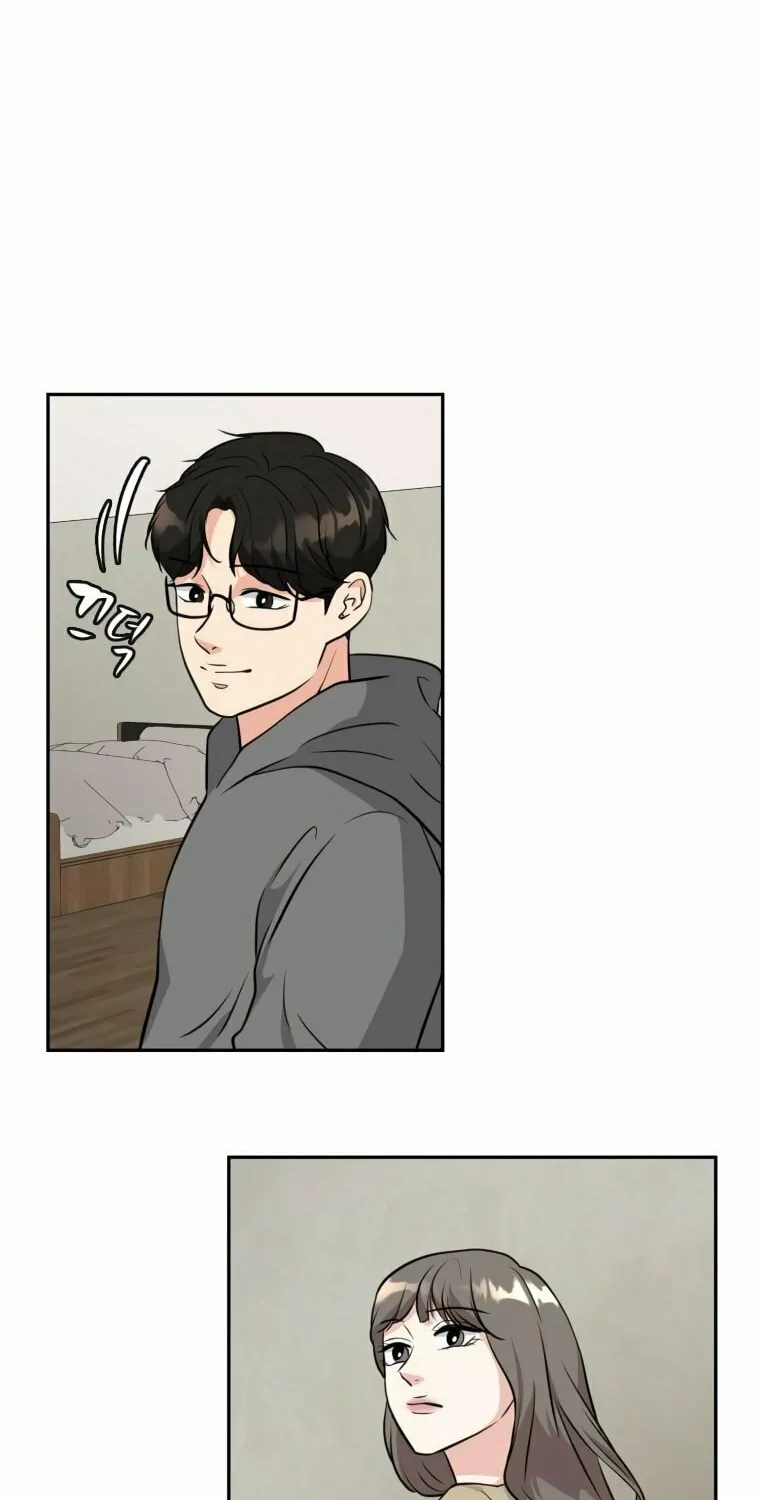 Golden Print Chapter 5 page 42 - 