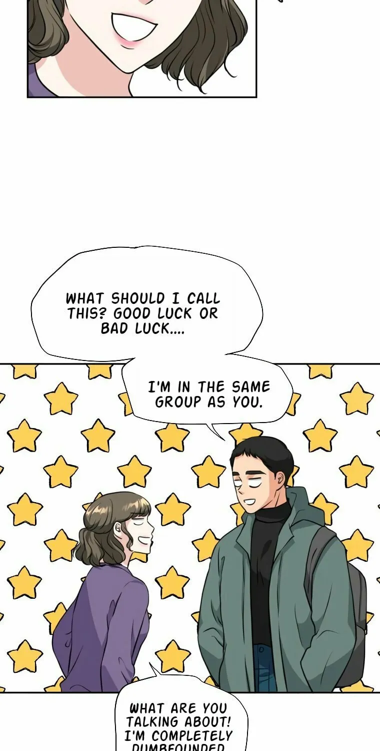 Golden Print Chapter 5 page 44 - 