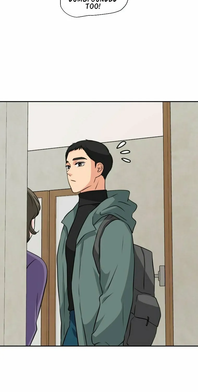 Golden Print Chapter 5 page 45 - 