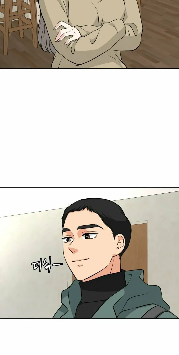 Golden Print Chapter 5 page 52 - 