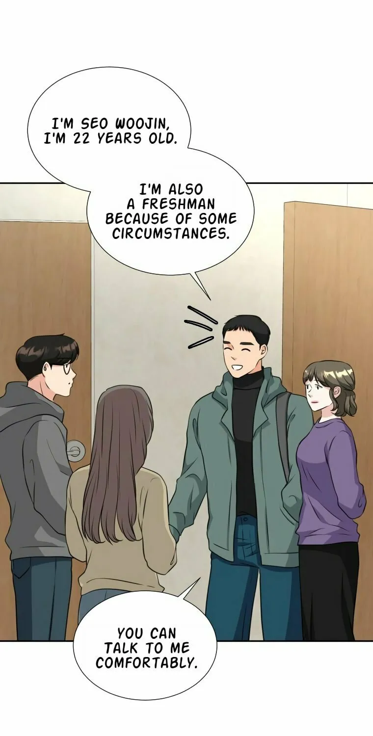 Golden Print Chapter 5 page 53 - 