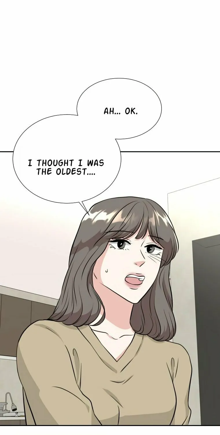 Golden Print Chapter 5 page 54 - 