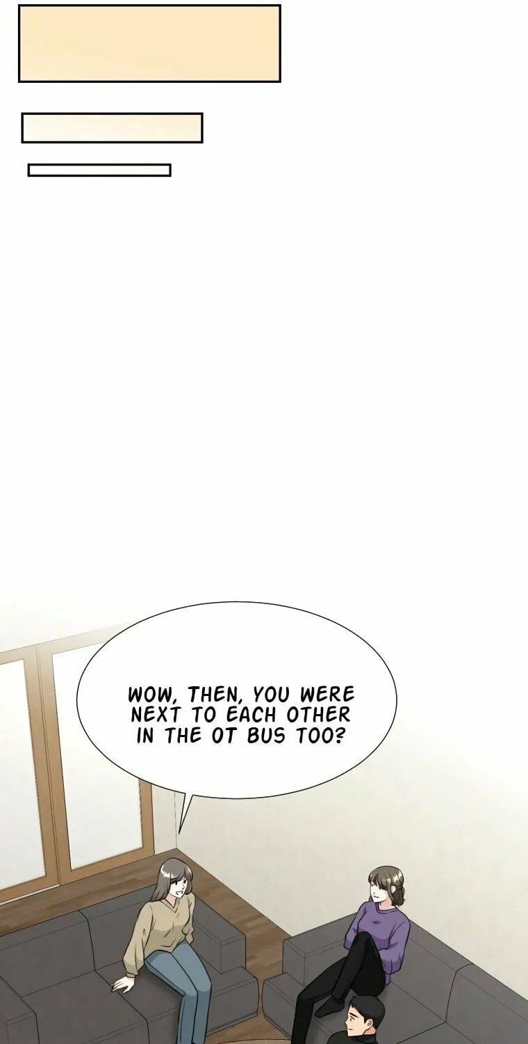 Golden Print Chapter 5 page 55 - 
