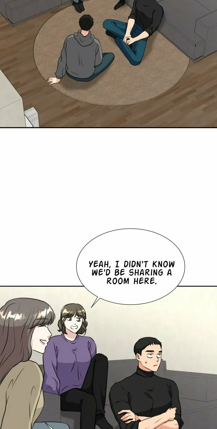 Golden Print Chapter 5 page 56 - 