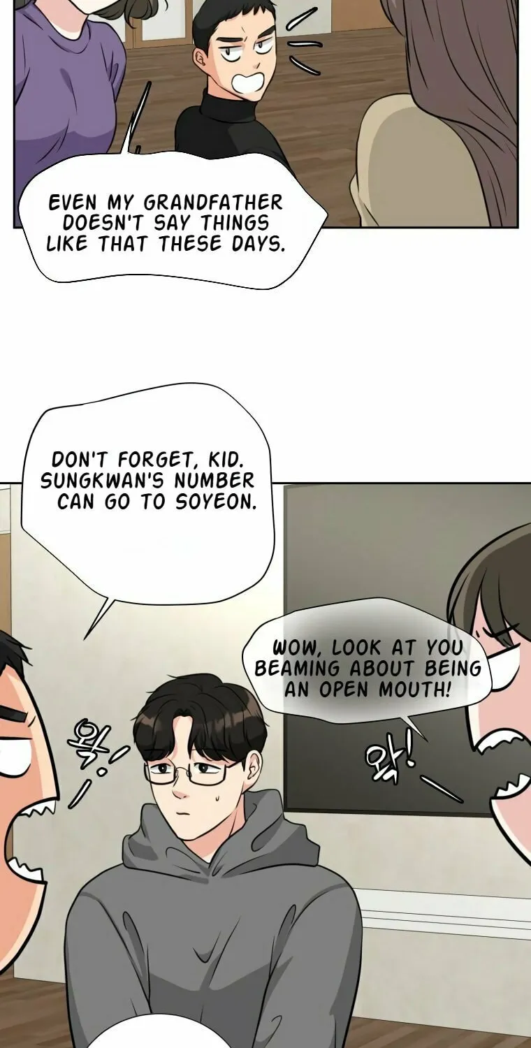 Golden Print Chapter 5 page 59 - 