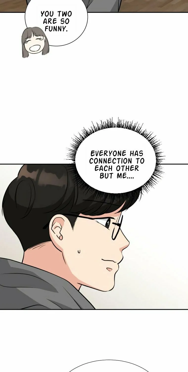 Golden Print Chapter 5 page 60 - 