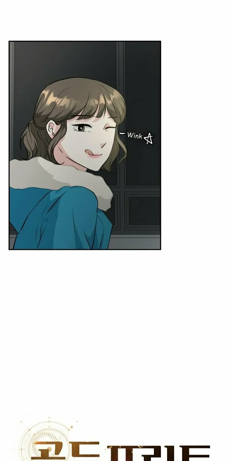 Golden Print Chapter 5 page 7 - 