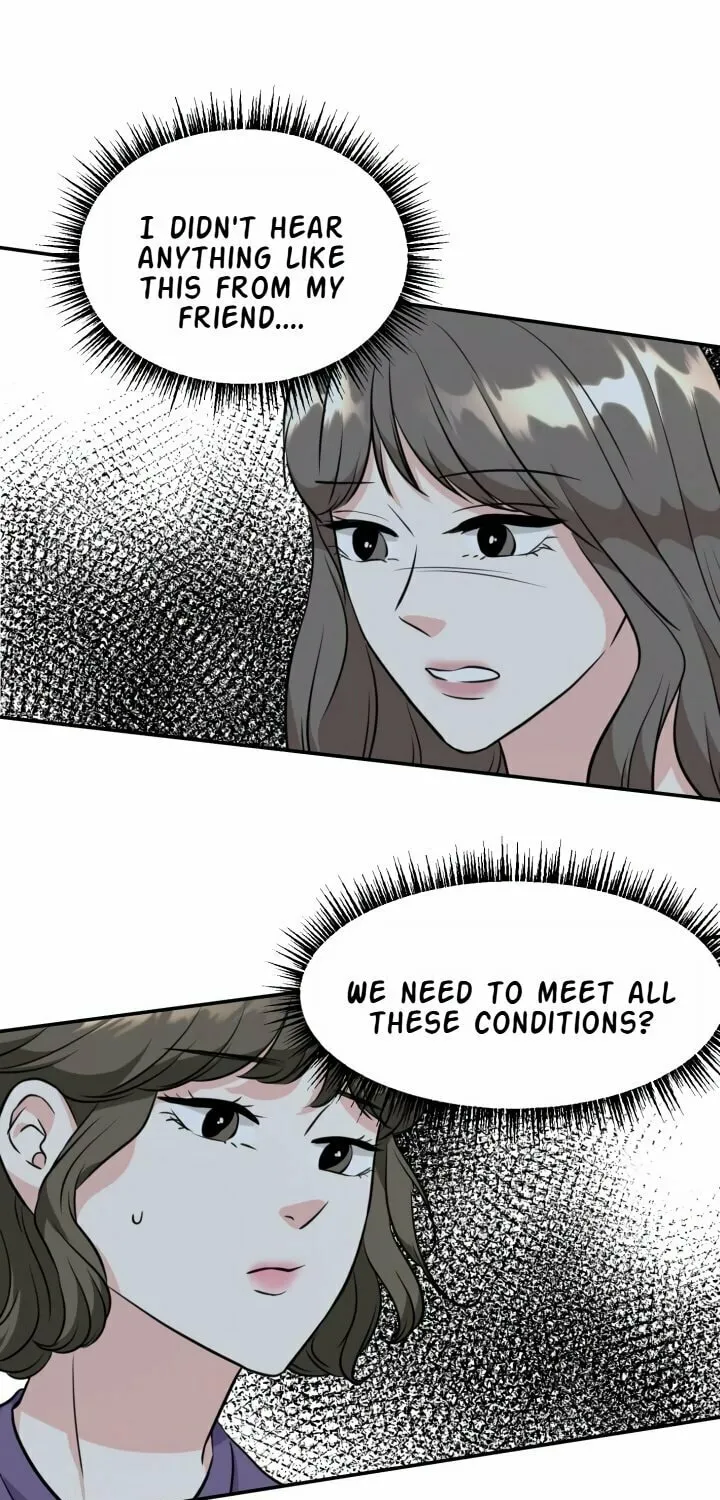 Golden Print Chapter 5 page 65 - 