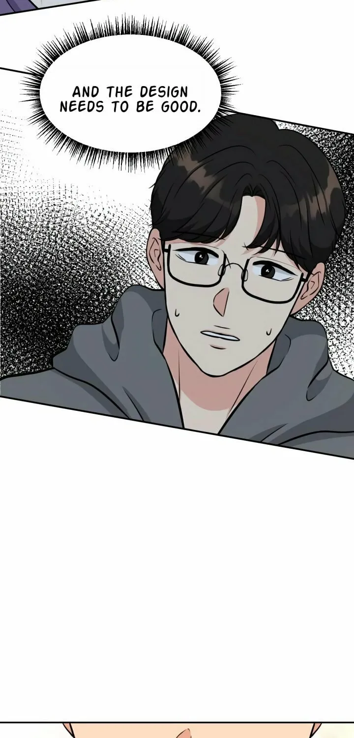 Golden Print Chapter 5 page 66 - 