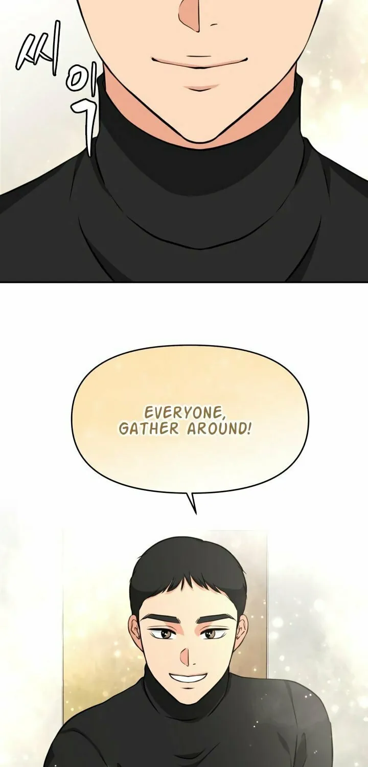 Golden Print Chapter 5 page 67 - 