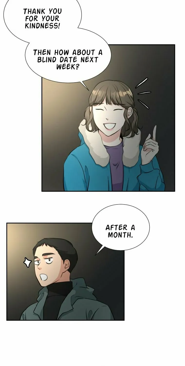 Golden Print Chapter 5 page 9 - 