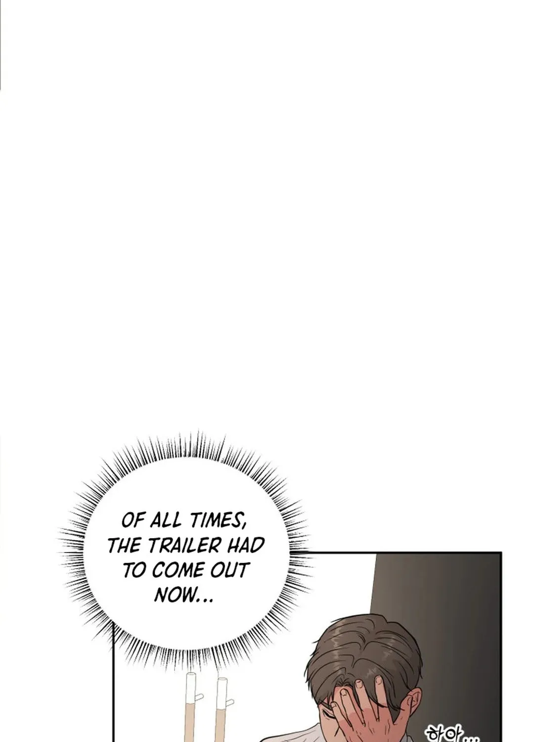 Golden Print Chapter 50 page 101 - 