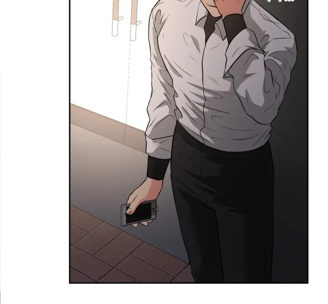 Golden Print Chapter 50 page 102 - 