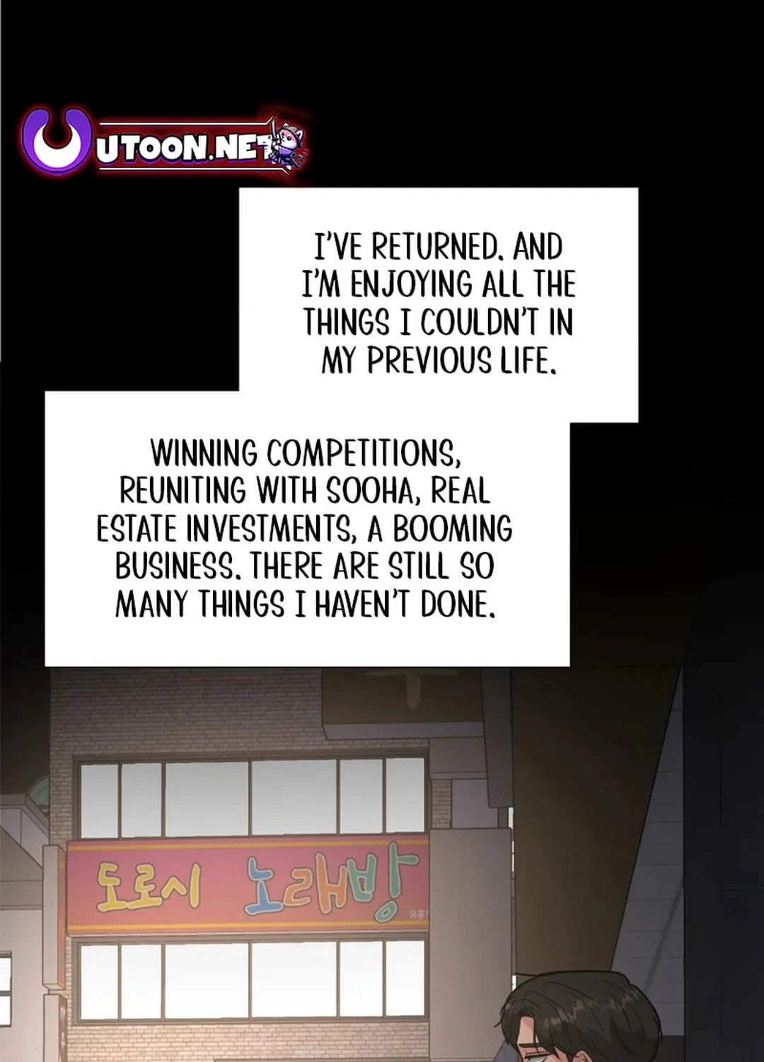 Golden Print Chapter 50 page 106 - 