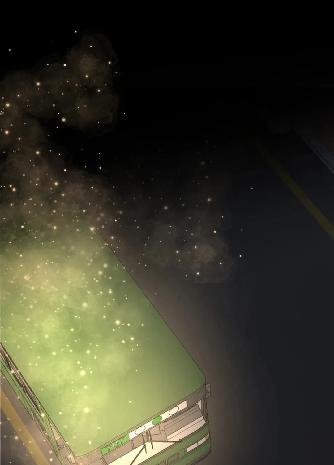 Golden Print Chapter 50 page 108 - 