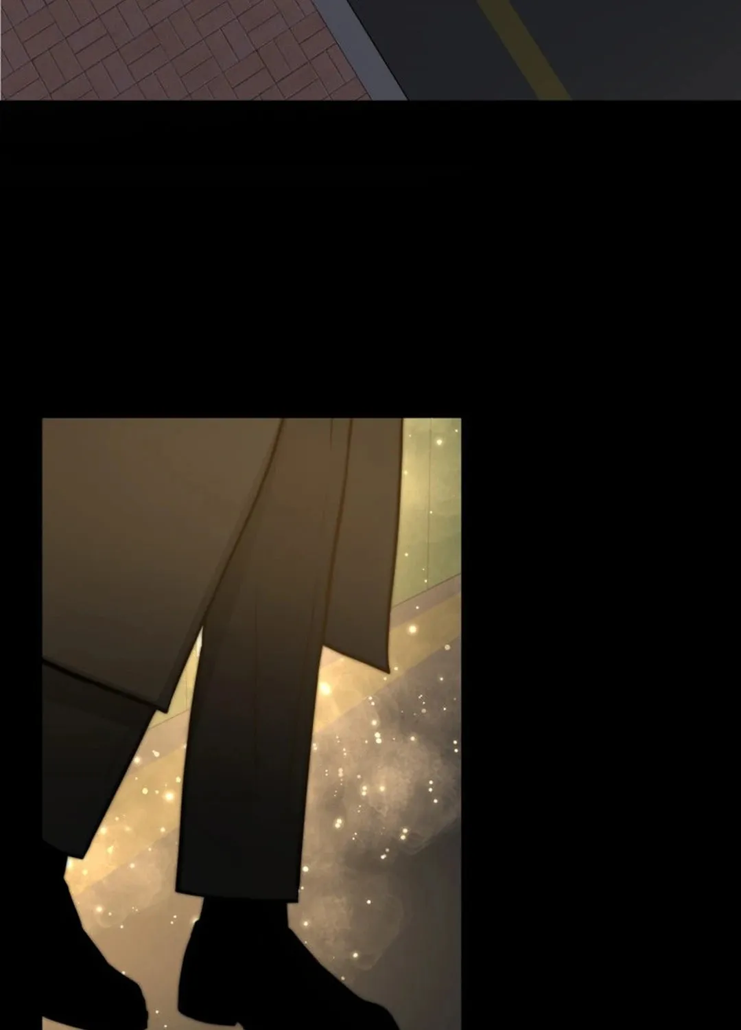 Golden Print Chapter 50 page 110 - 