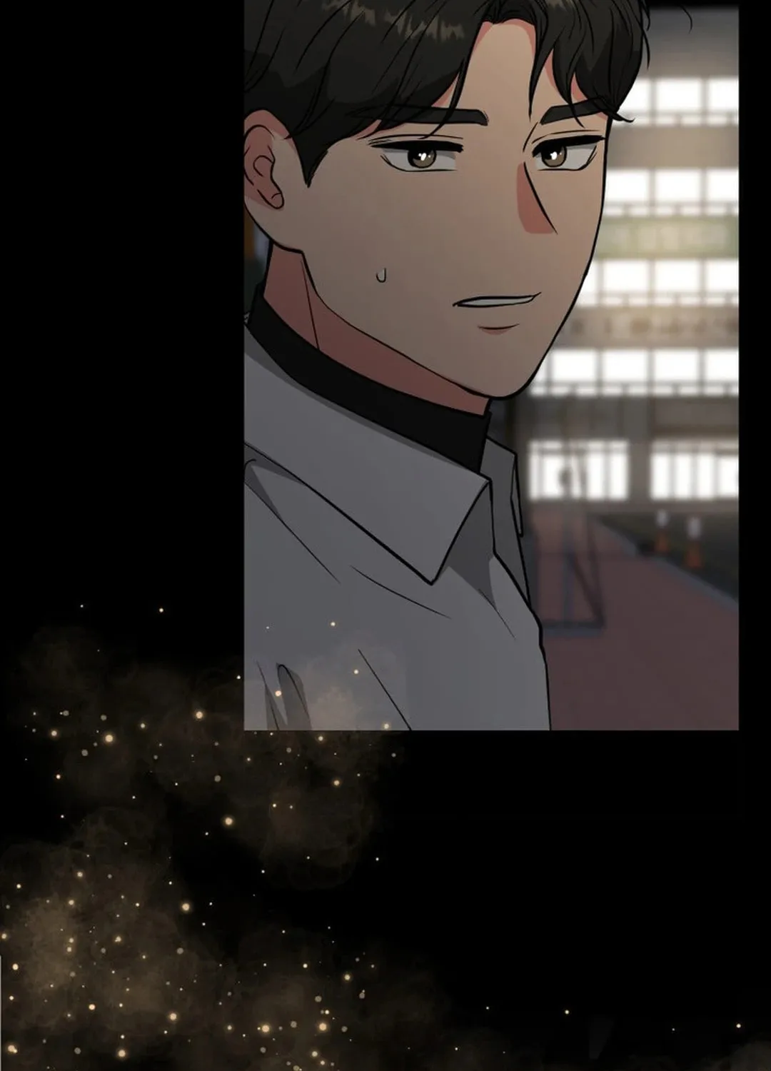 Golden Print Chapter 50 page 112 - 