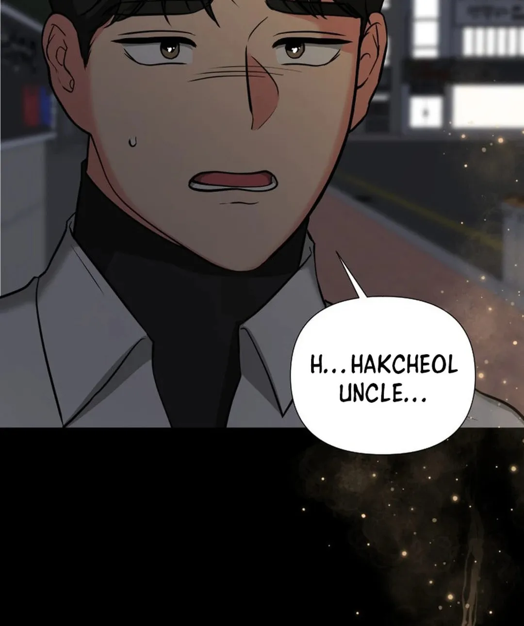 Golden Print Chapter 50 page 115 - 