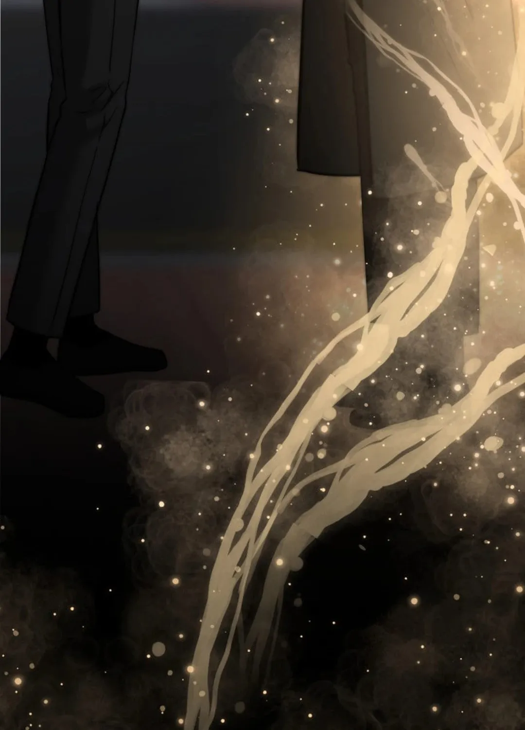 Golden Print Chapter 50 page 119 - 