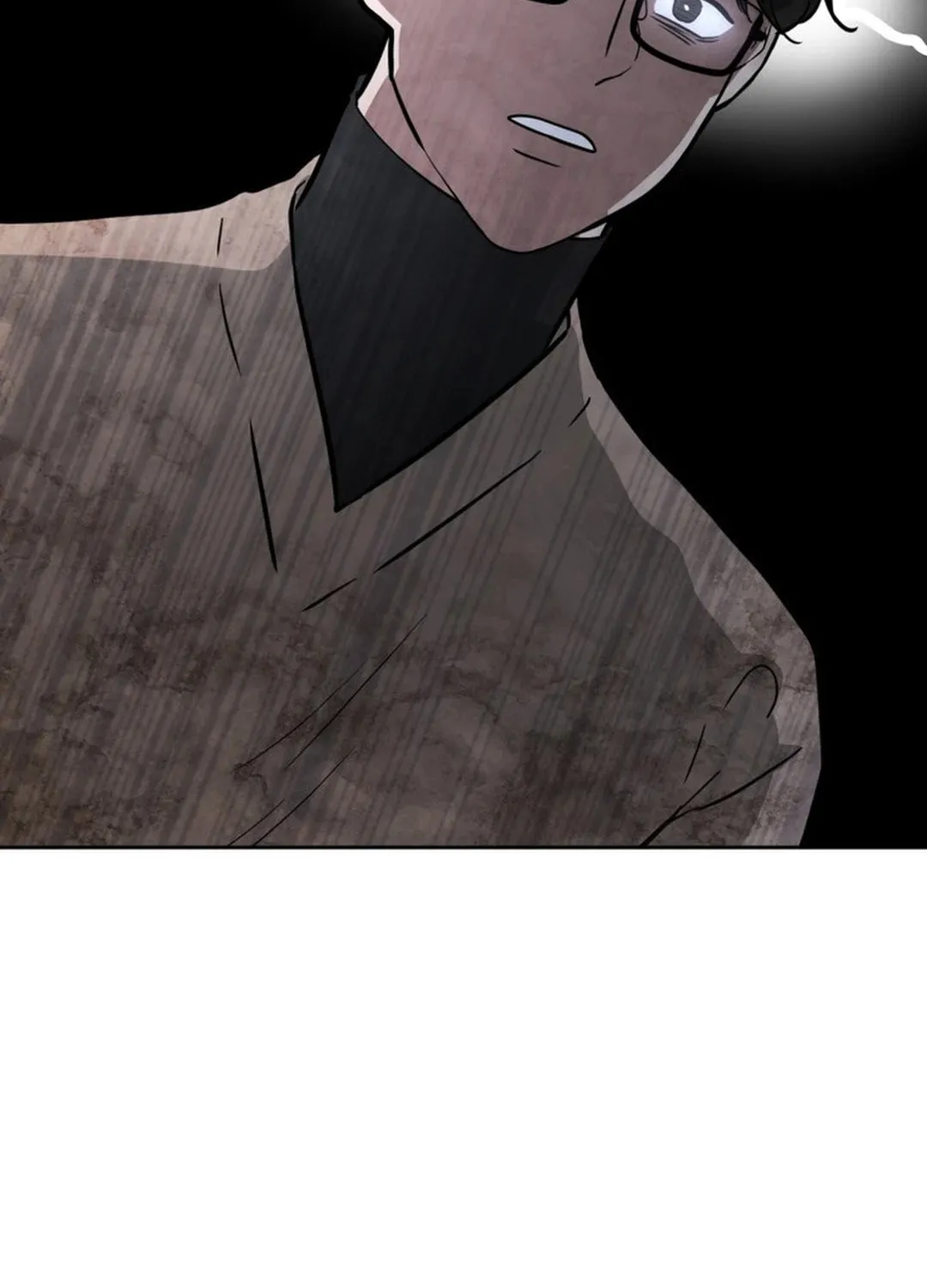 Golden Print Chapter 50 page 15 - 