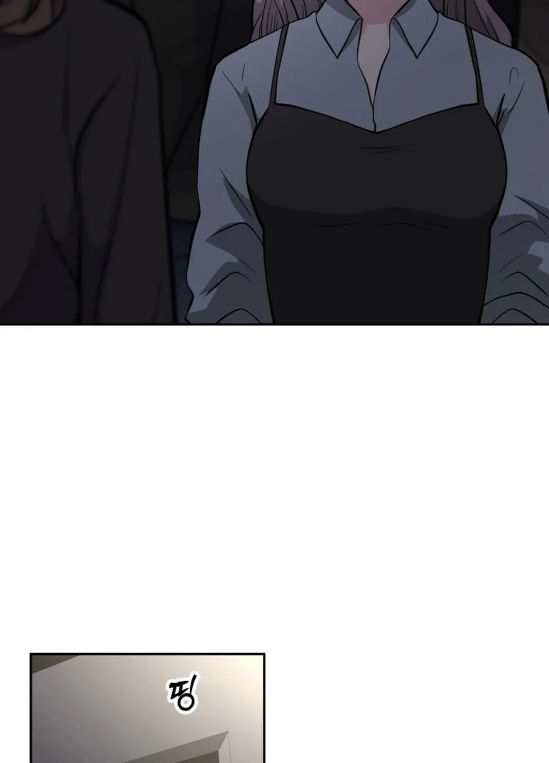 Golden Print Chapter 50 page 26 - 