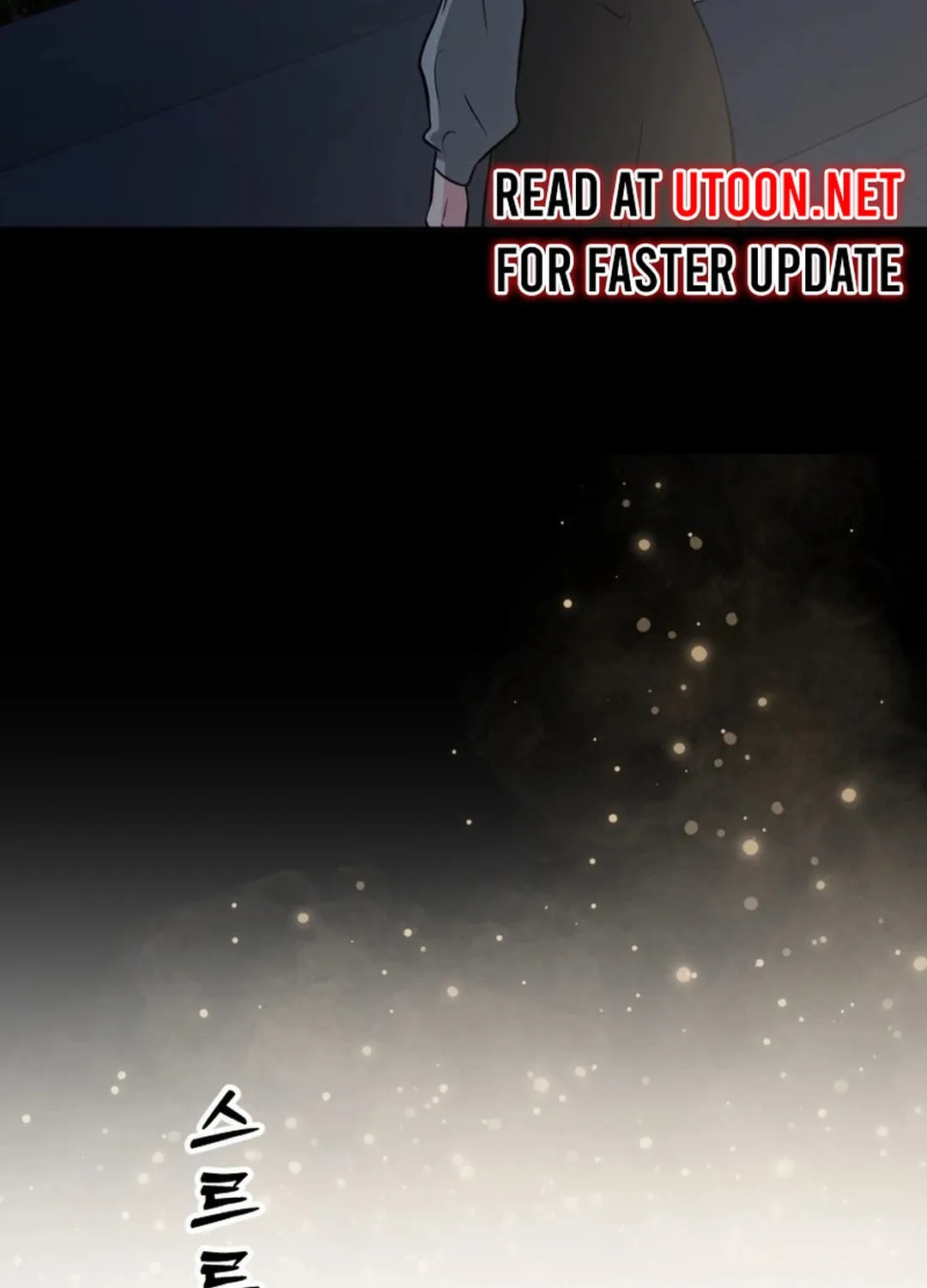 Golden Print Chapter 50 page 29 - 