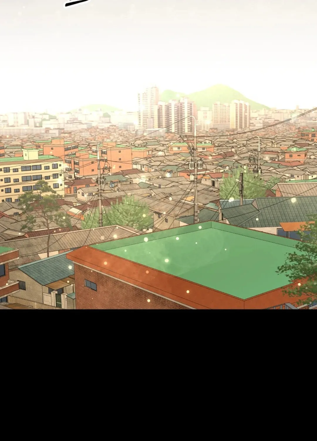 Golden Print Chapter 50 page 30 - 