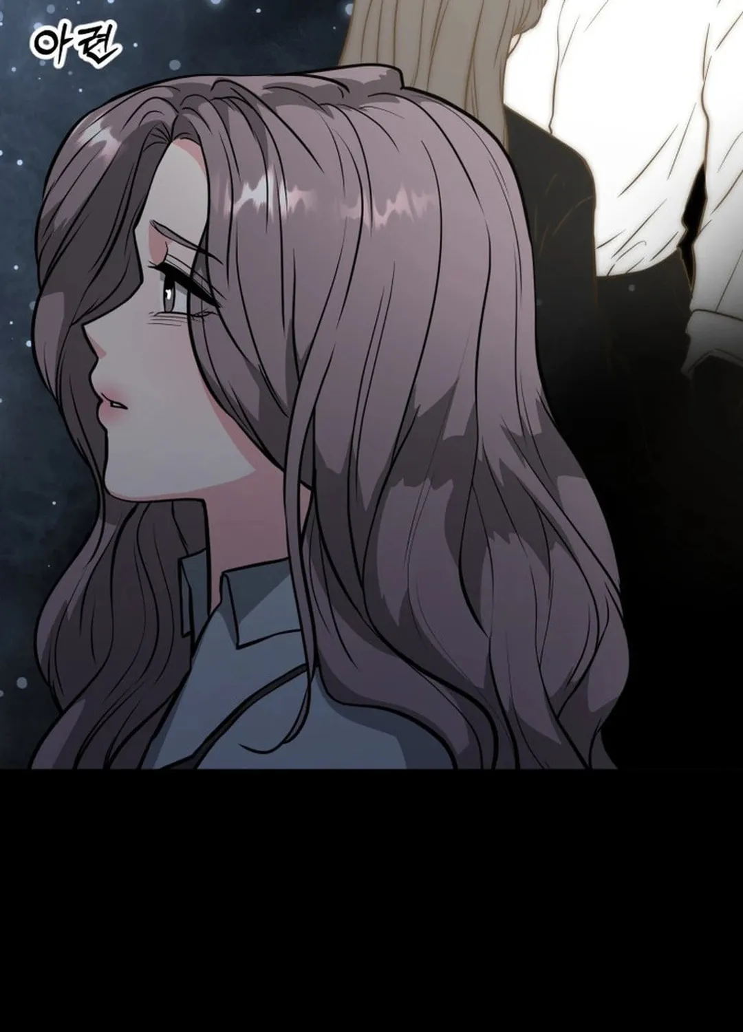 Golden Print Chapter 50 page 33 - 