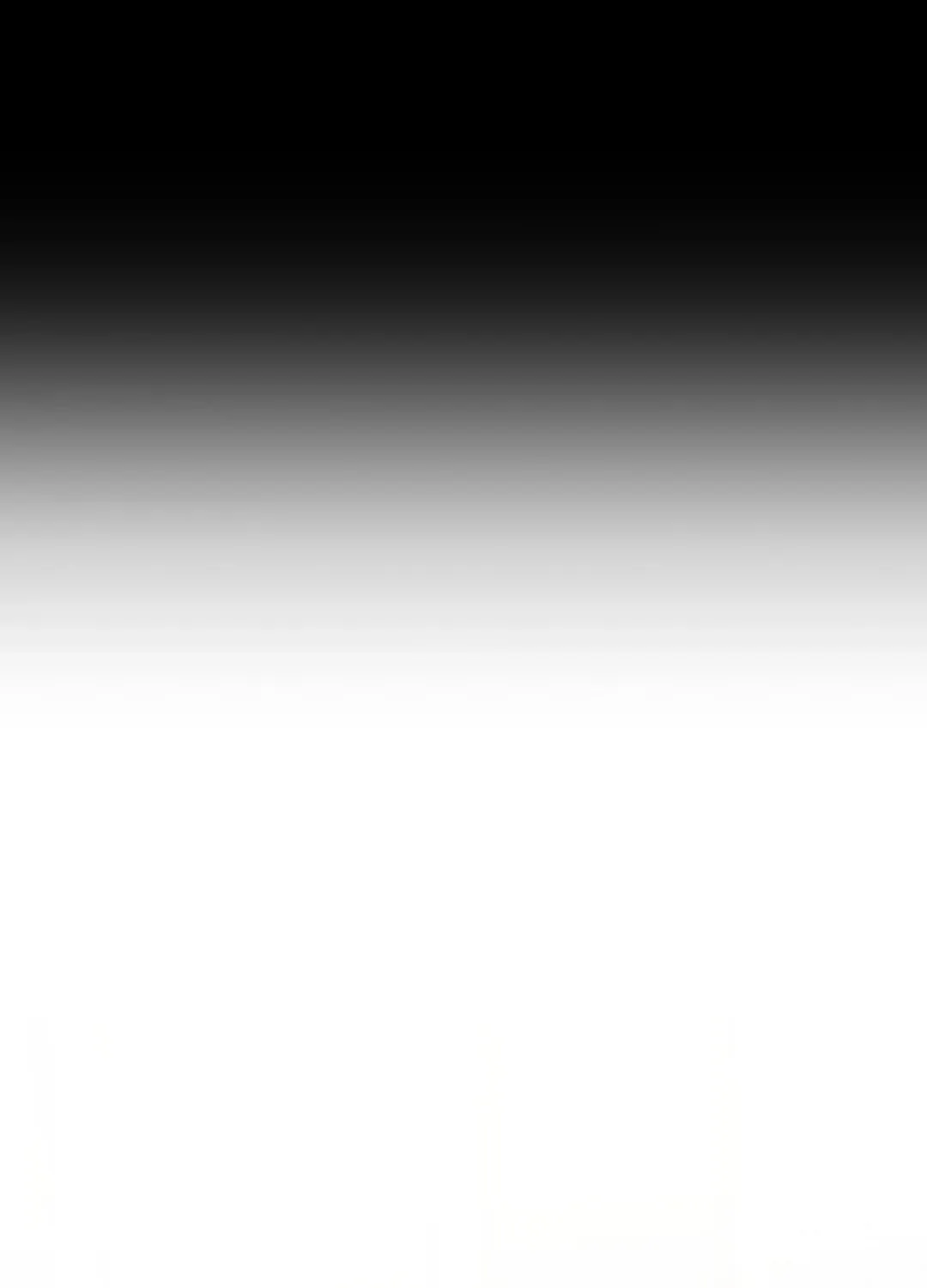 Golden Print Chapter 50 page 36 - 