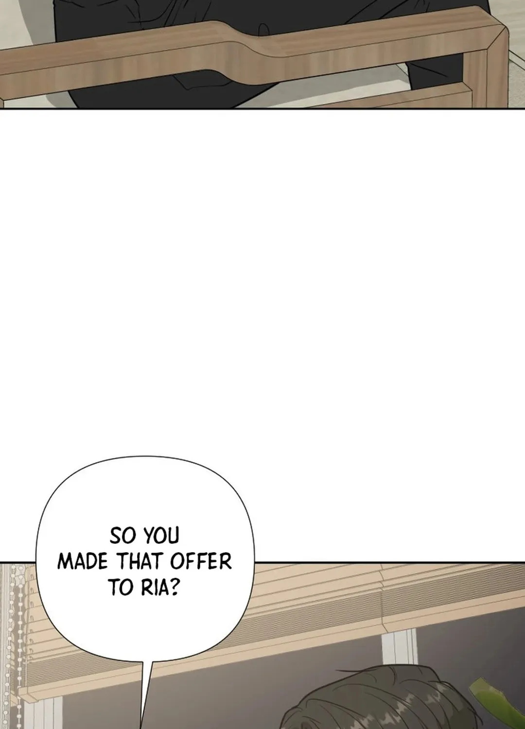 Golden Print Chapter 50 page 38 - 