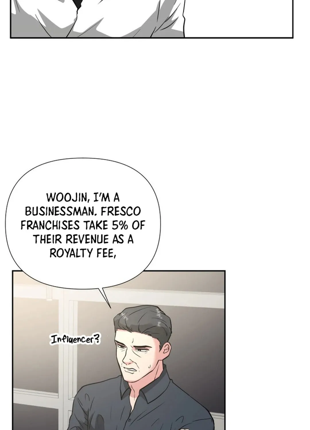 Golden Print Chapter 50 page 44 - 