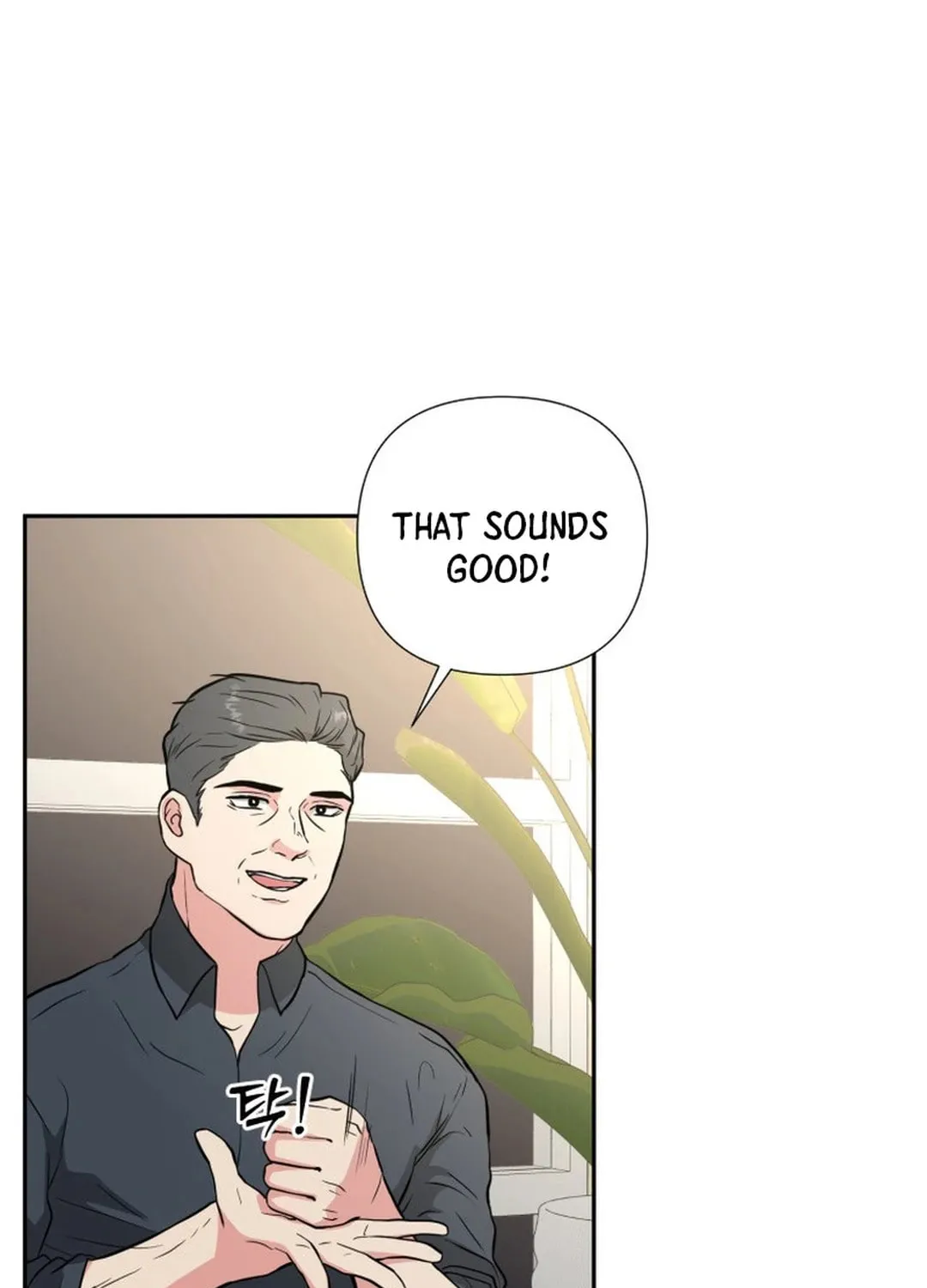 Golden Print Chapter 50 page 49 - 