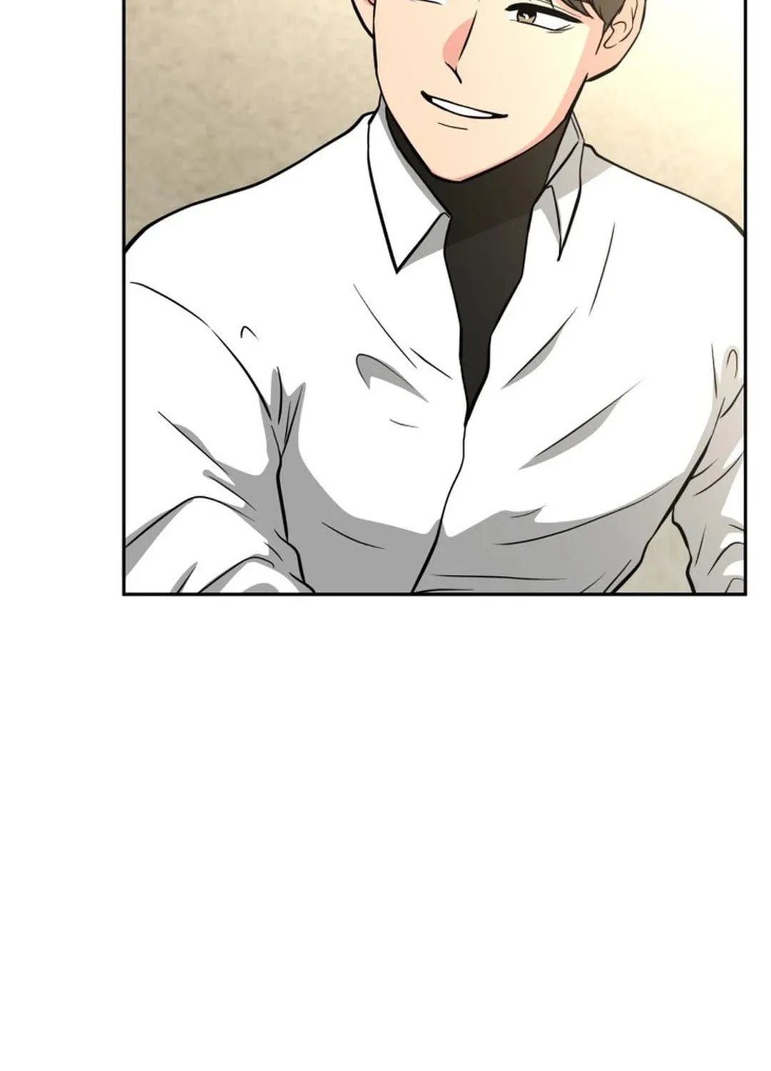 Golden Print Chapter 50 page 51 - 