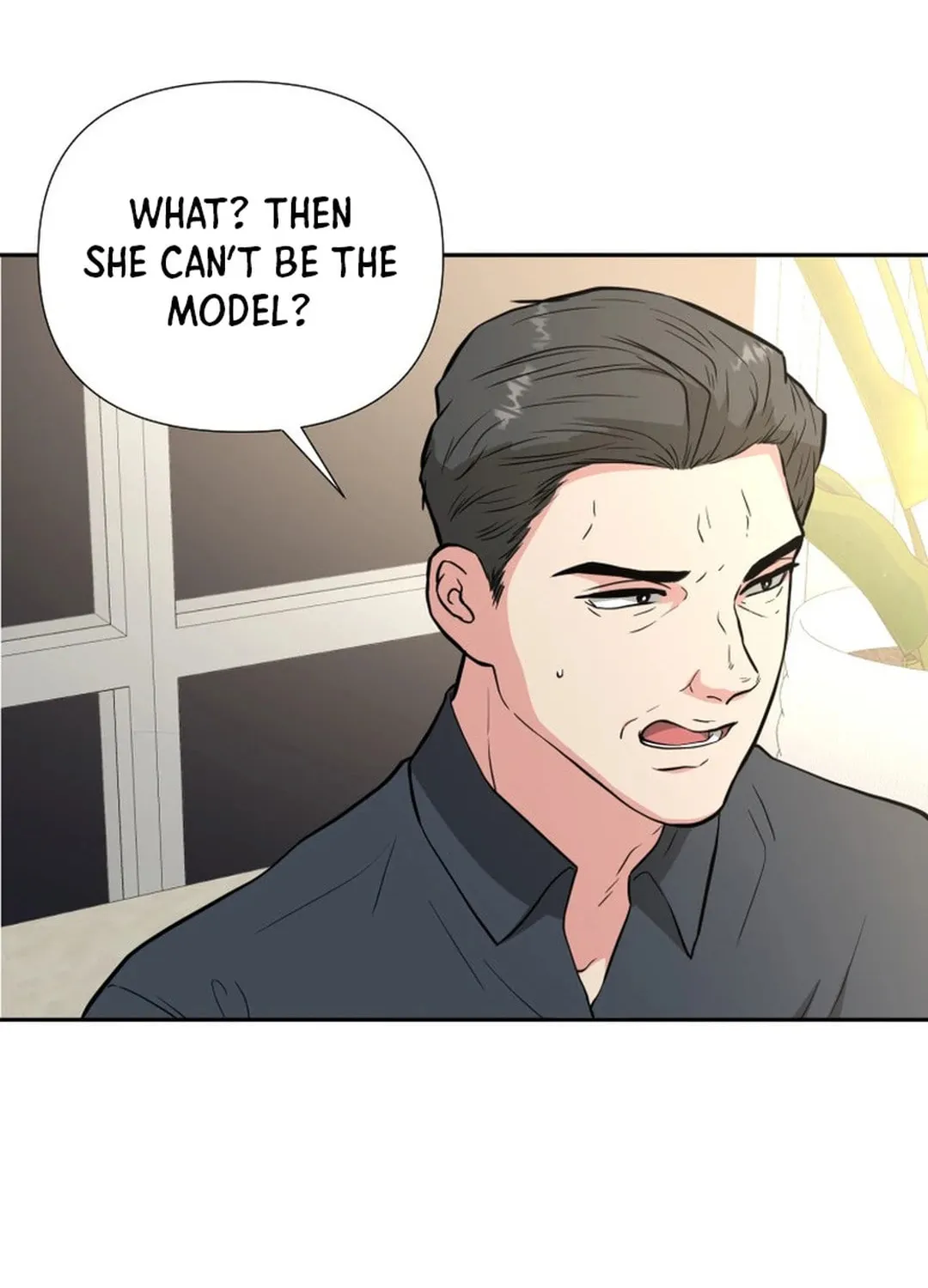 Golden Print Chapter 50 page 52 - 