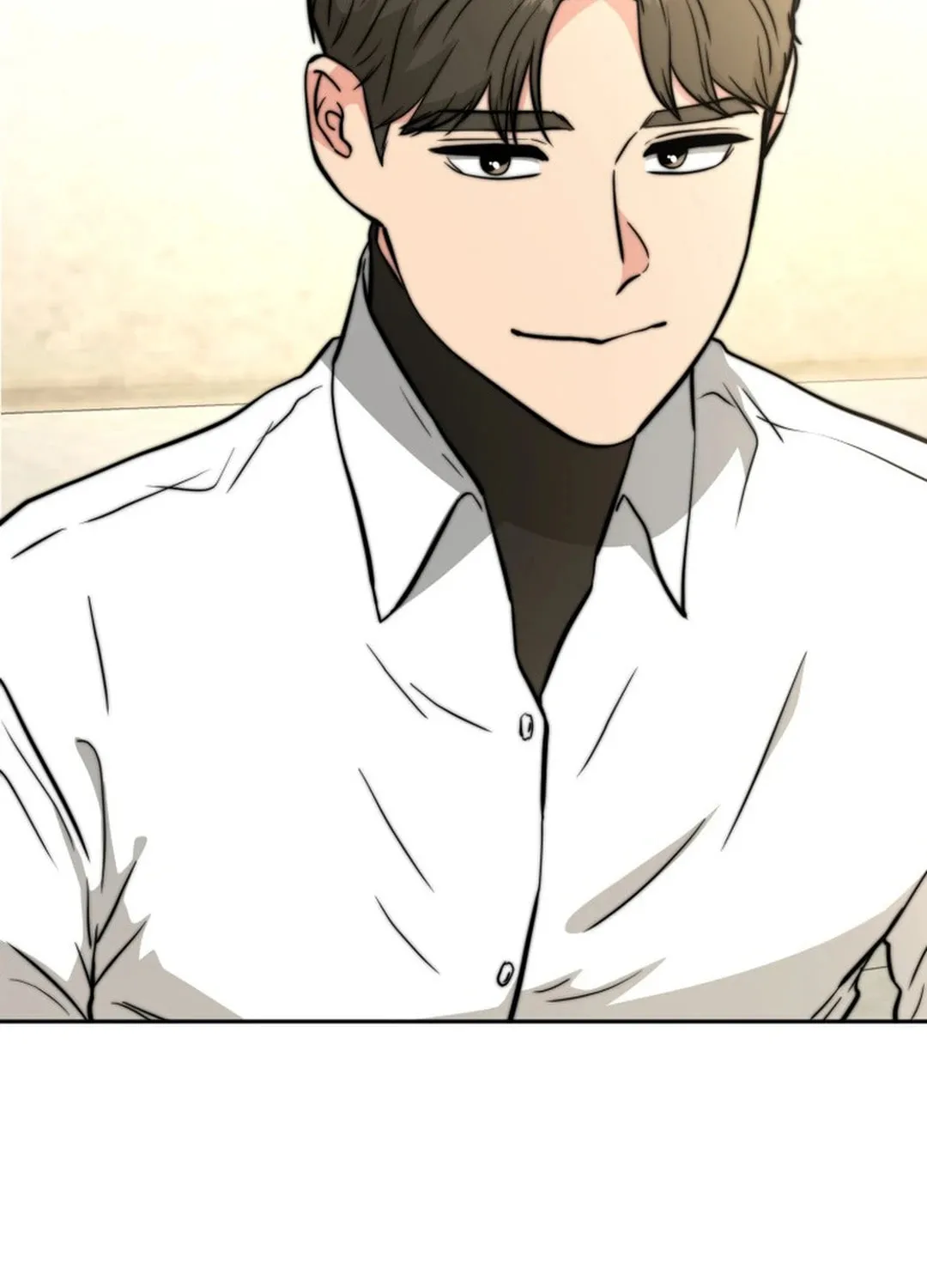 Golden Print Chapter 50 page 58 - 